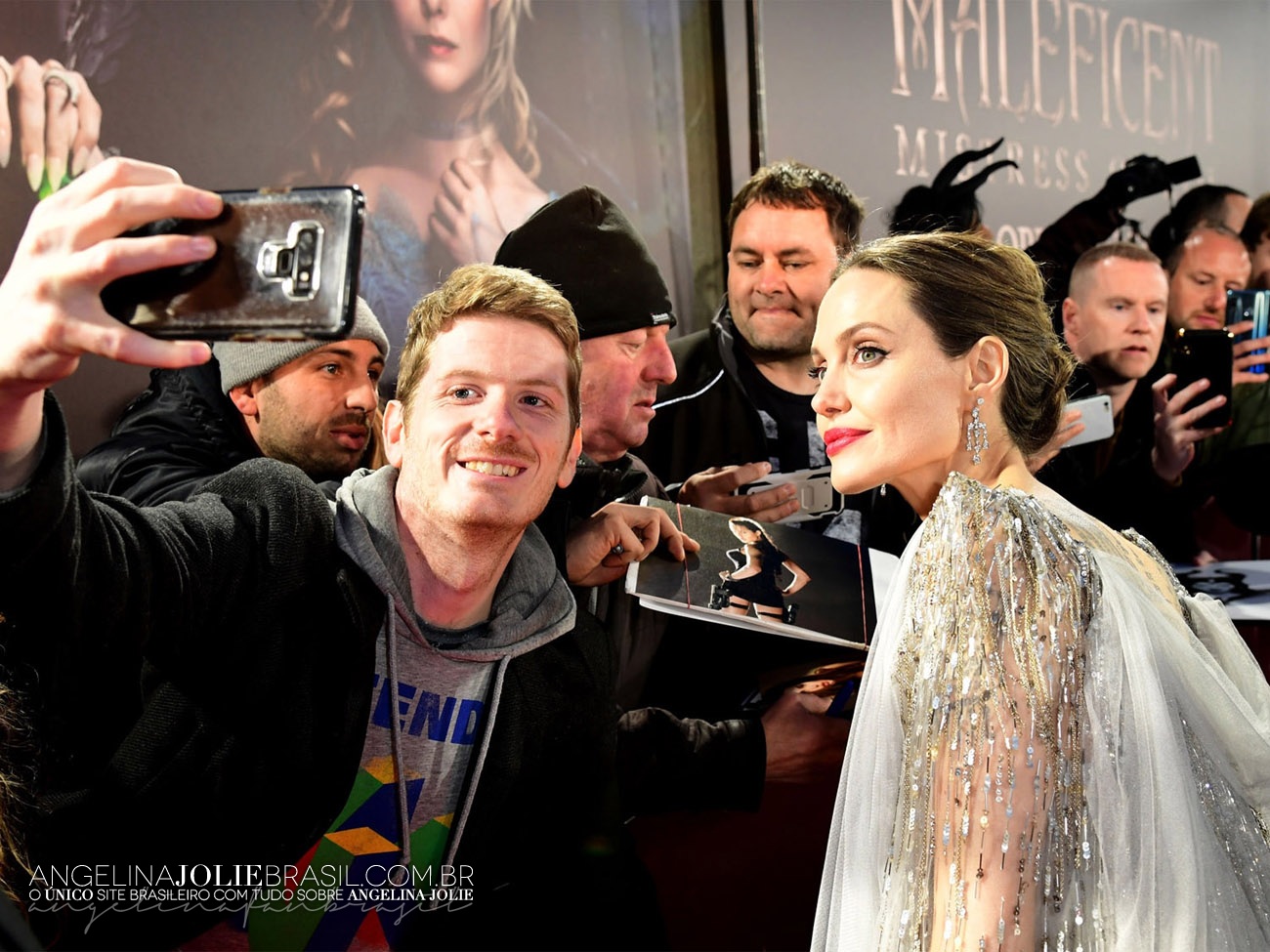 Eventos-2019-10-Outubro-Premiere-Maleficent-Londres-031.jpg