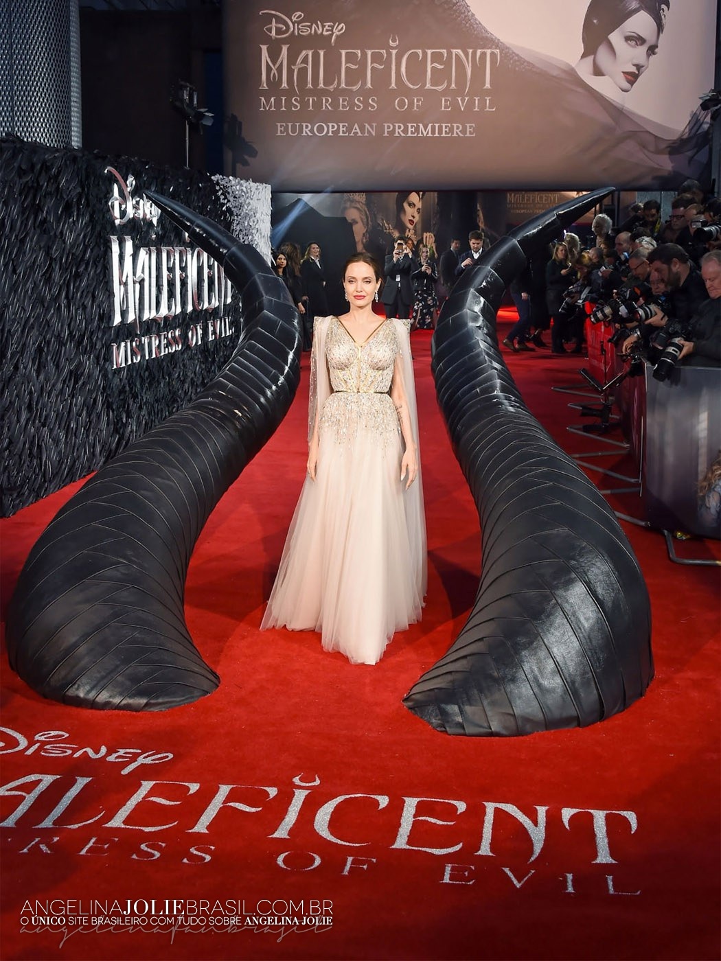 Eventos-2019-10-Outubro-Premiere-Maleficent-Londres-033.jpg