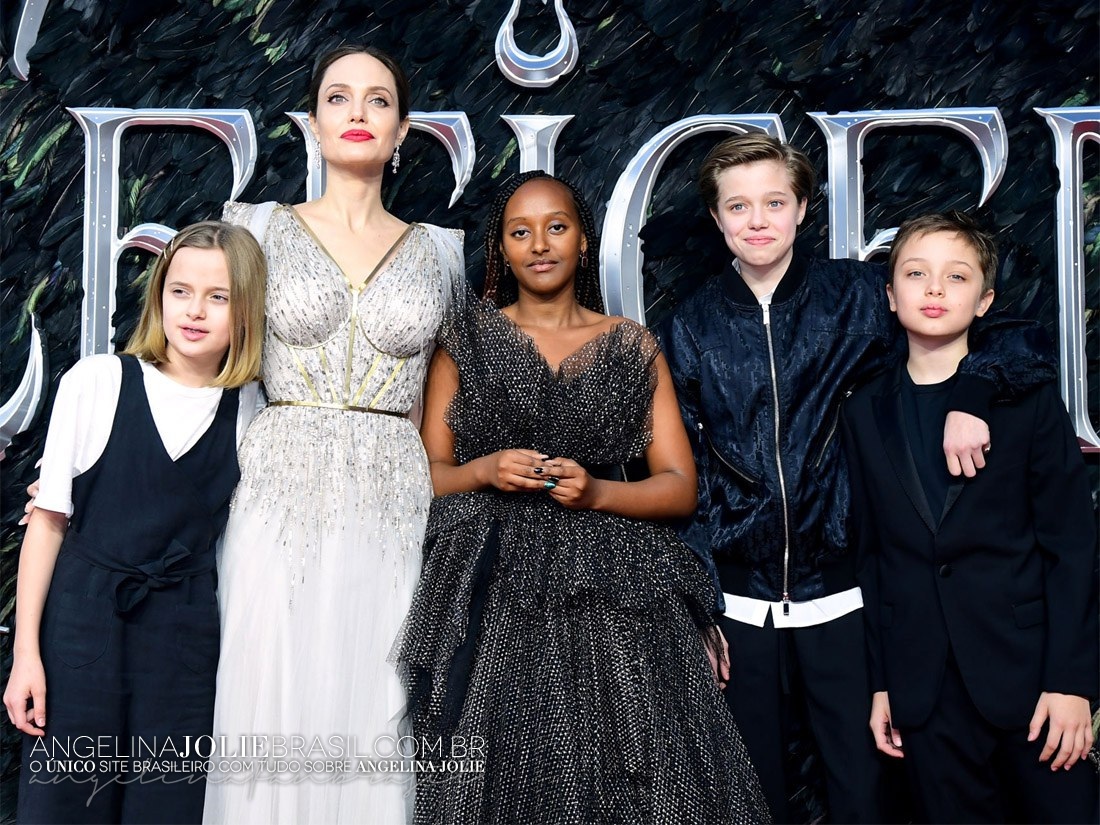 Eventos-2019-10-Outubro-Premiere-Maleficent-Londres-036.jpg