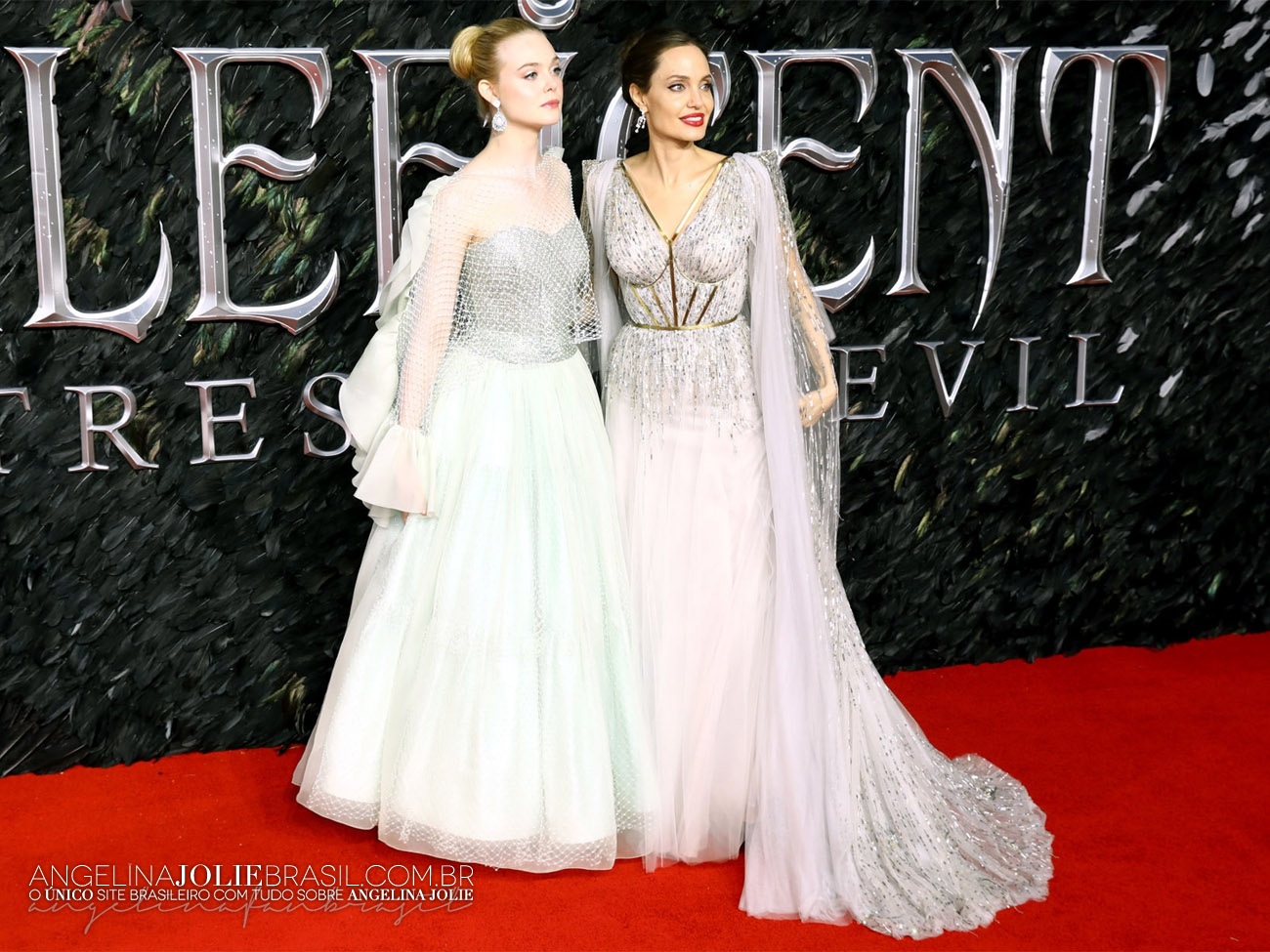 Eventos-2019-10-Outubro-Premiere-Maleficent-Londres-037.jpg