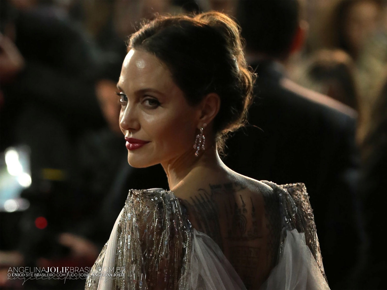 Eventos-2019-10-Outubro-Premiere-Maleficent-Londres-038.jpg