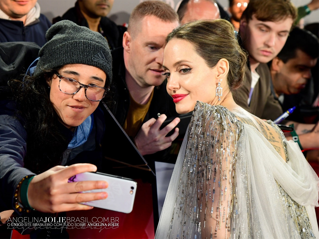 Eventos-2019-10-Outubro-Premiere-Maleficent-Londres-039.jpg