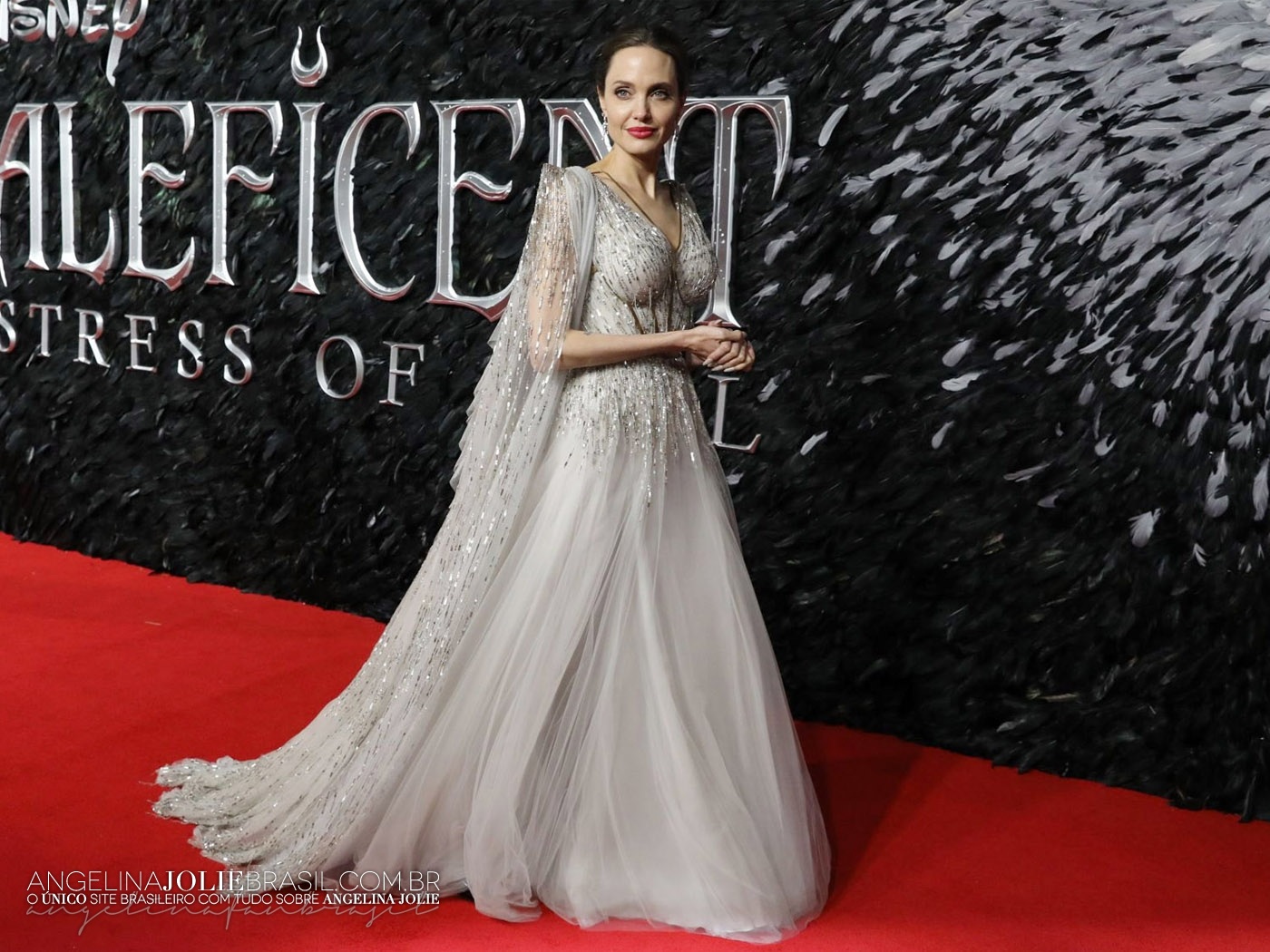 Eventos-2019-10-Outubro-Premiere-Maleficent-Londres-043.jpg