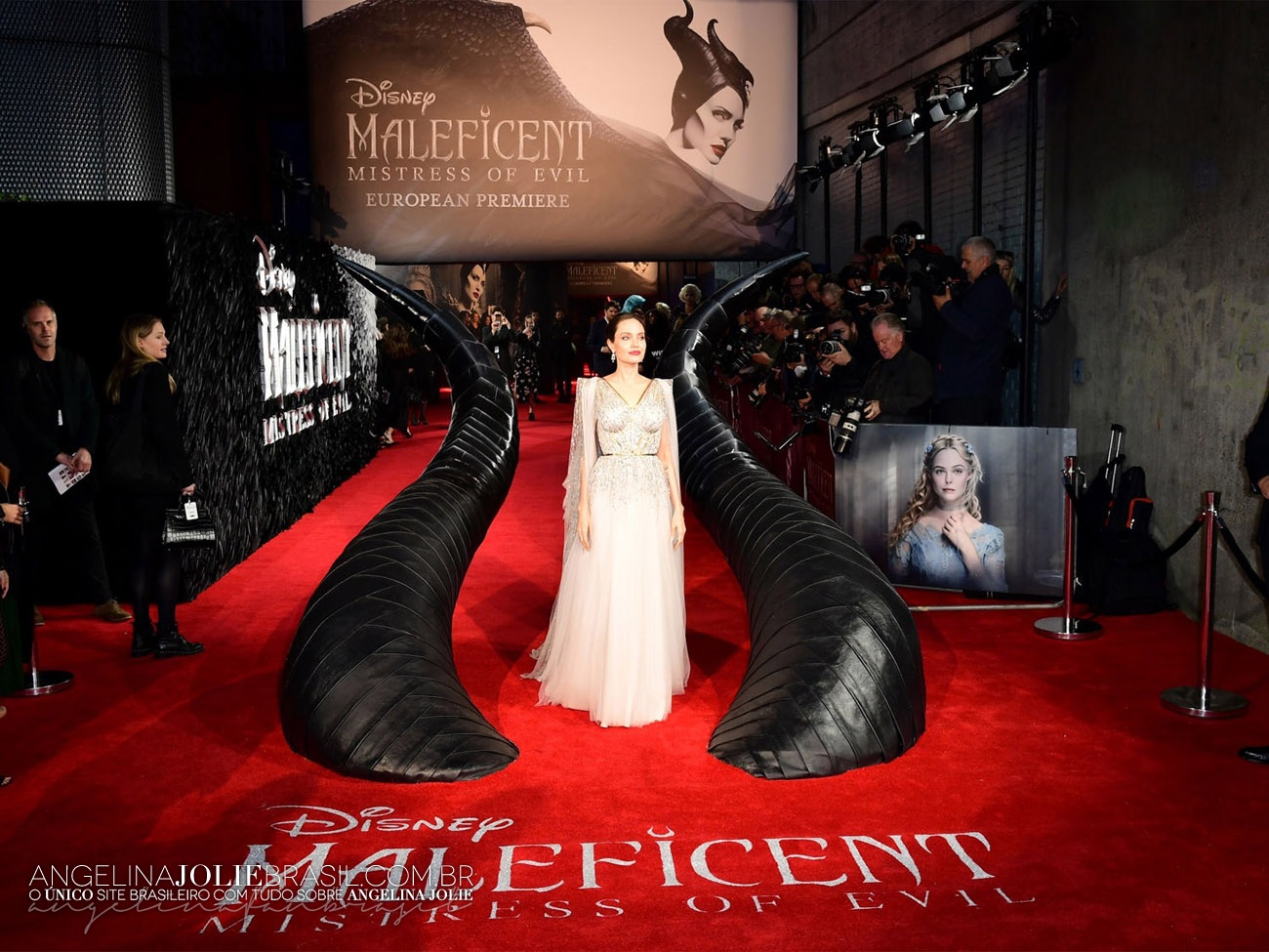 Eventos-2019-10-Outubro-Premiere-Maleficent-Londres-051.jpg