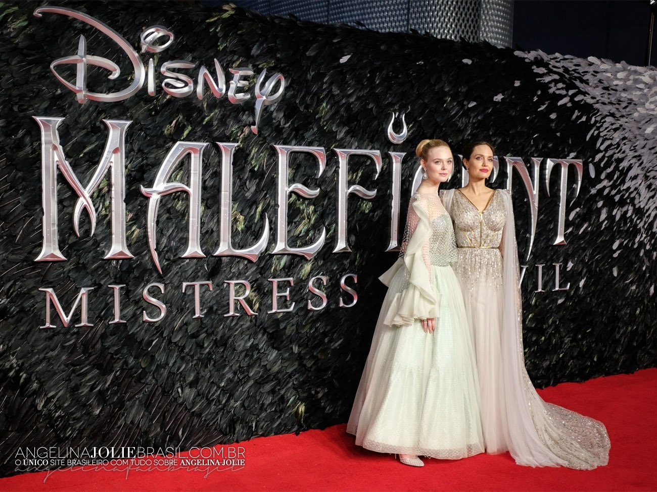 Eventos-2019-10-Outubro-Premiere-Maleficent-Londres-052.jpg