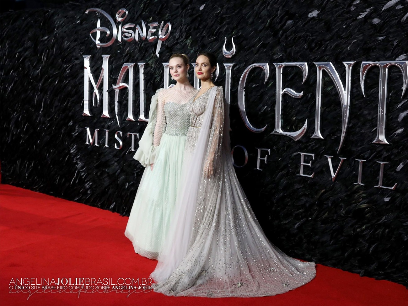 Eventos-2019-10-Outubro-Premiere-Maleficent-Londres-055.jpg