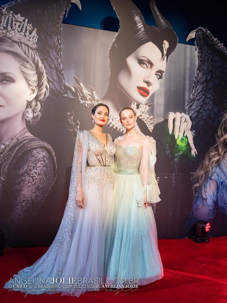 Eventos-2019-10-Outubro-Premiere-Maleficent-Londres-061.jpg