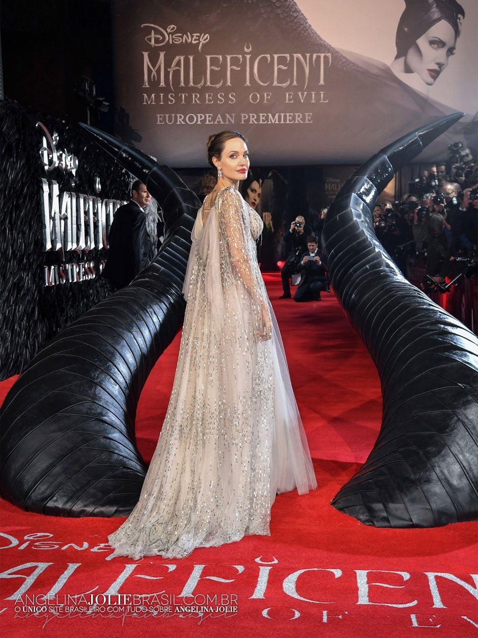 Eventos-2019-10-Outubro-Premiere-Maleficent-Londres-066.jpg