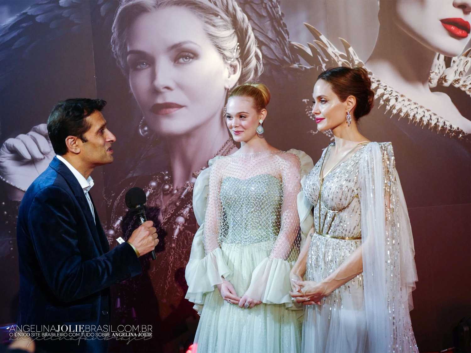 Eventos-2019-10-Outubro-Premiere-Maleficent-Londres-068.jpg