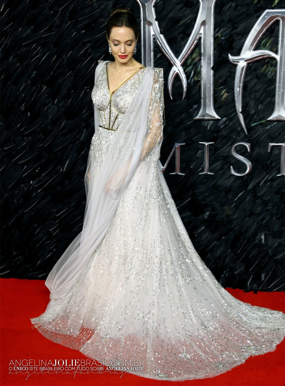 Eventos-2019-10-Outubro-Premiere-Maleficent-Londres-069.jpg