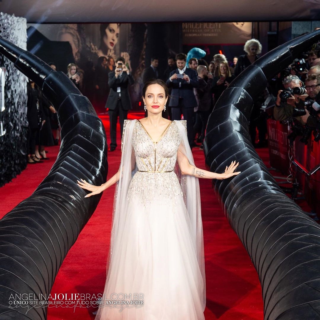 Eventos-2019-10-Outubro-Premiere-Maleficent-Londres-074.jpg