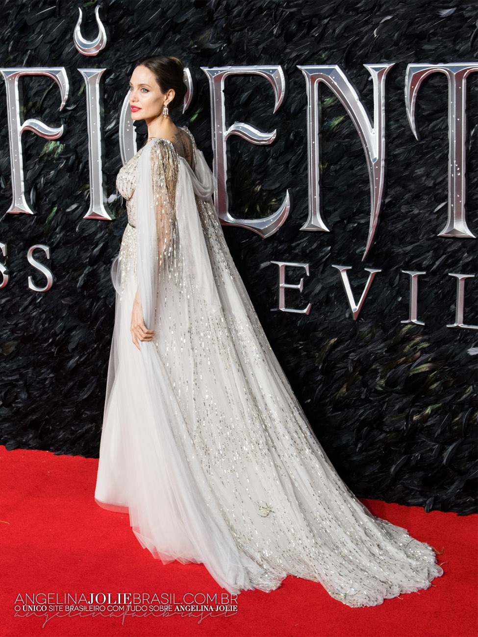 Eventos-2019-10-Outubro-Premiere-Maleficent-Londres-079.jpg