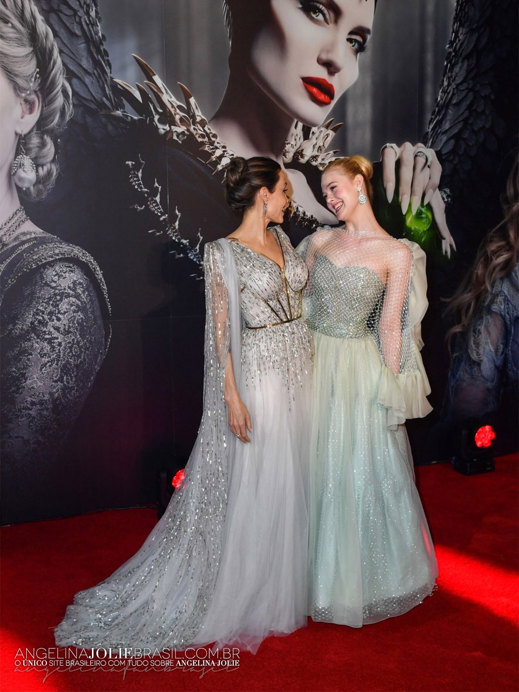 Eventos-2019-10-Outubro-Premiere-Maleficent-Londres-087.jpg