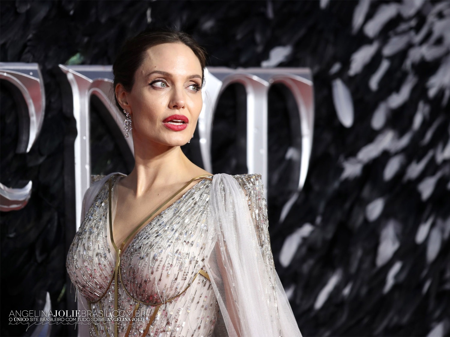 Eventos-2019-10-Outubro-Premiere-Maleficent-Londres-089.jpg