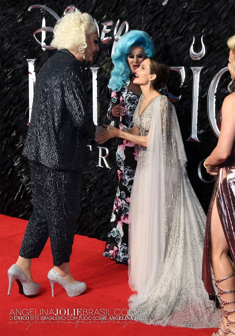 Eventos-2019-10-Outubro-Premiere-Maleficent-Londres-090.jpg