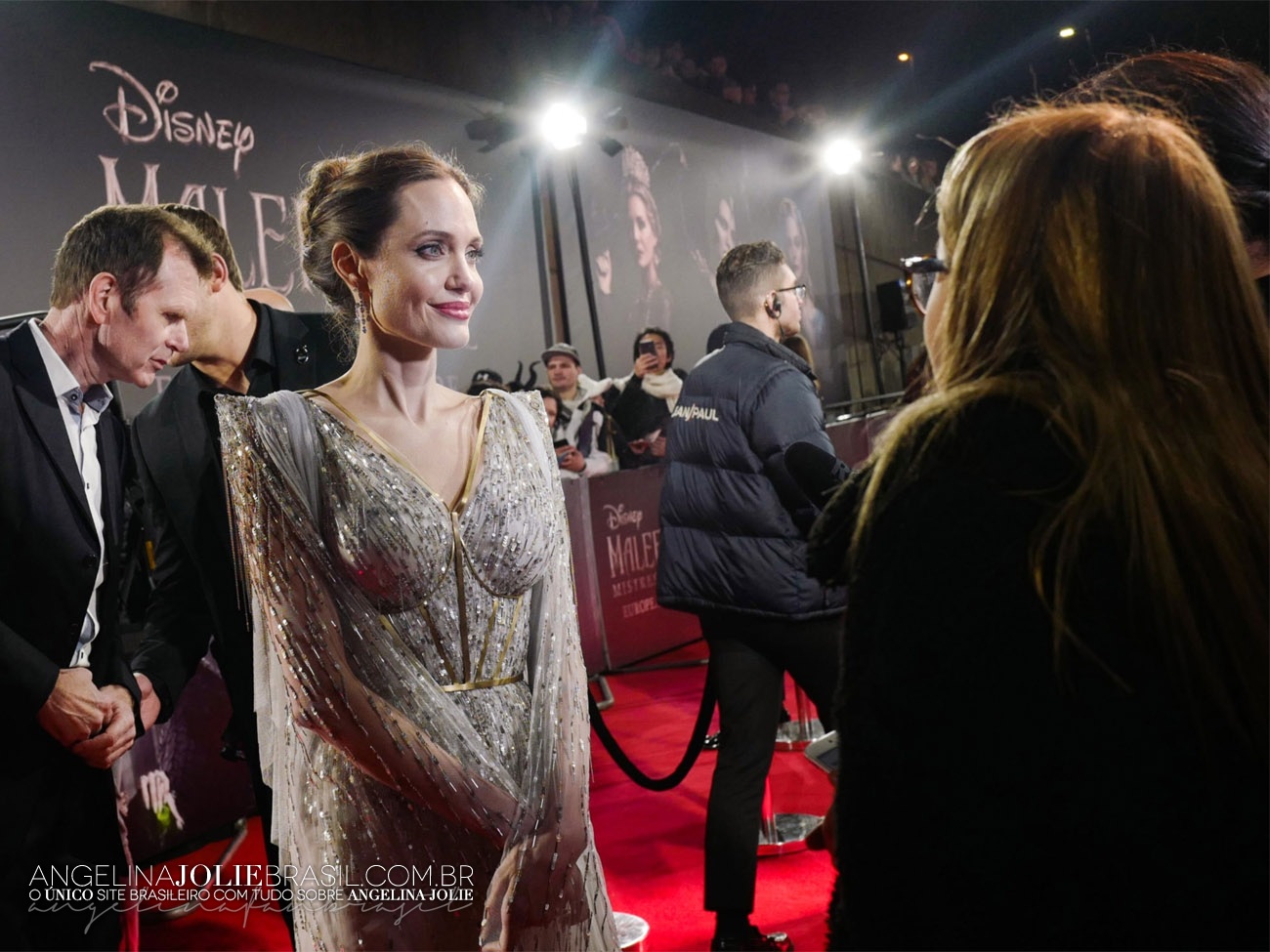 Eventos-2019-10-Outubro-Premiere-Maleficent-Londres-092.jpg