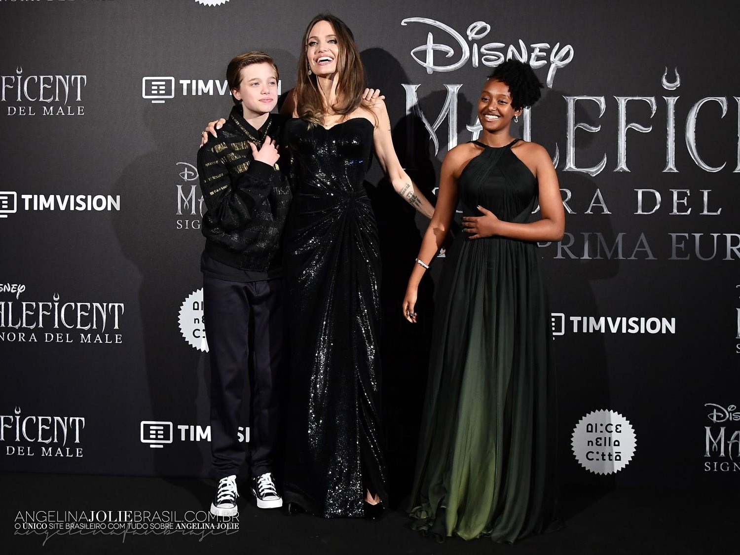 Eventos-2019-10-Outubro-Premiere-Maleficent-Rome-006.jpg