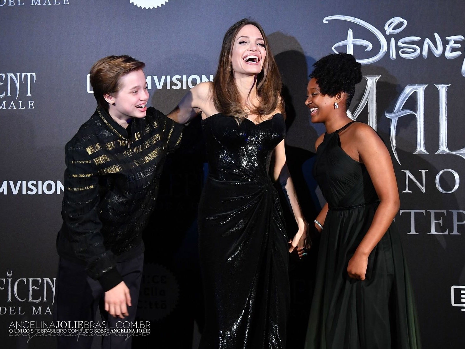 Eventos-2019-10-Outubro-Premiere-Maleficent-Rome-017.jpg