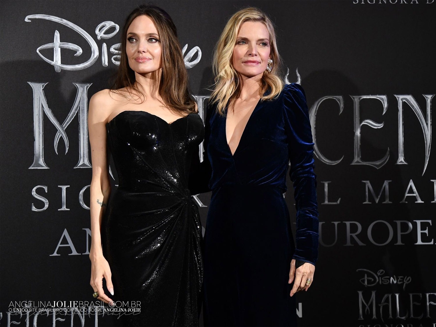 Eventos-2019-10-Outubro-Premiere-Maleficent-Rome-030.jpg