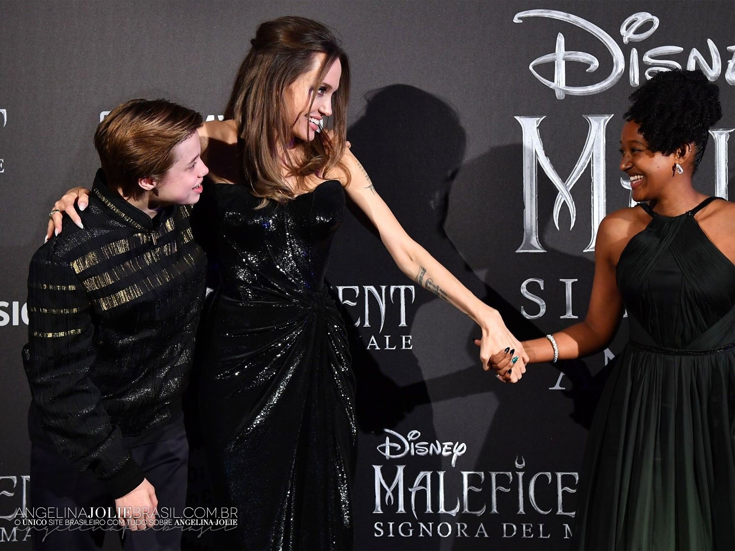 Eventos-2019-10-Outubro-Premiere-Maleficent-Rome-031.jpg