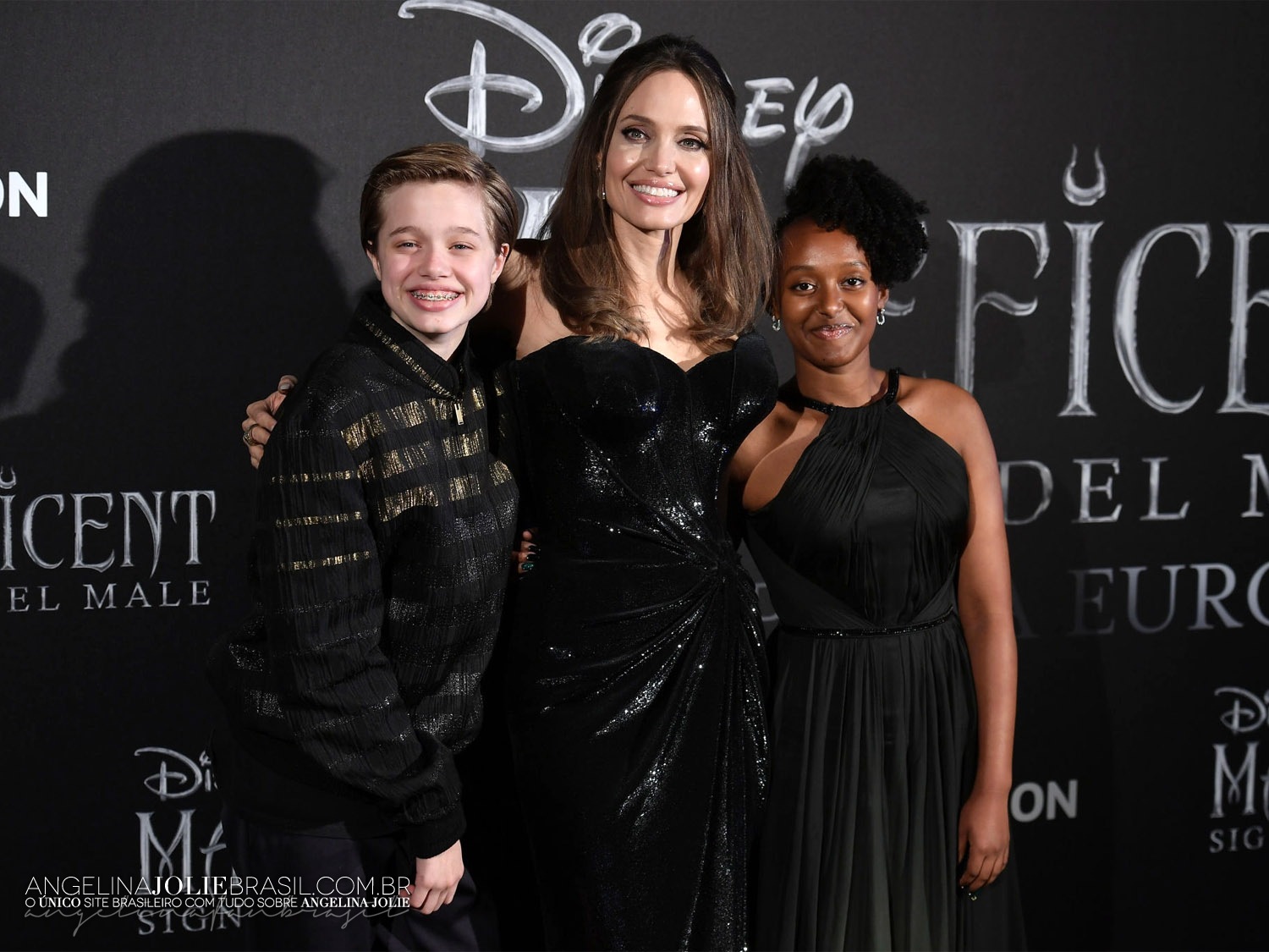 Eventos-2019-10-Outubro-Premiere-Maleficent-Rome-049.jpg