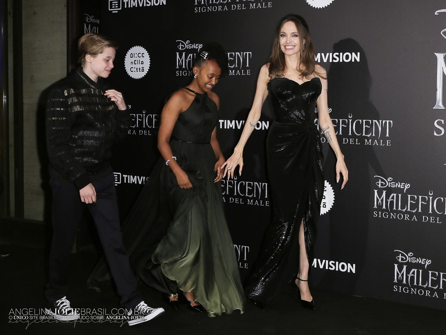 Eventos-2019-10-Outubro-Premiere-Maleficent-Rome-056.jpg