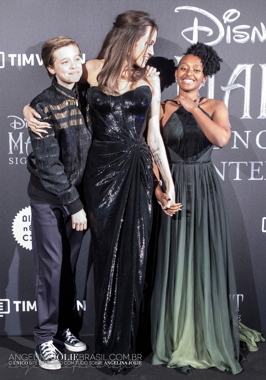 Eventos-2019-10-Outubro-Premiere-Maleficent-Rome-057.jpg