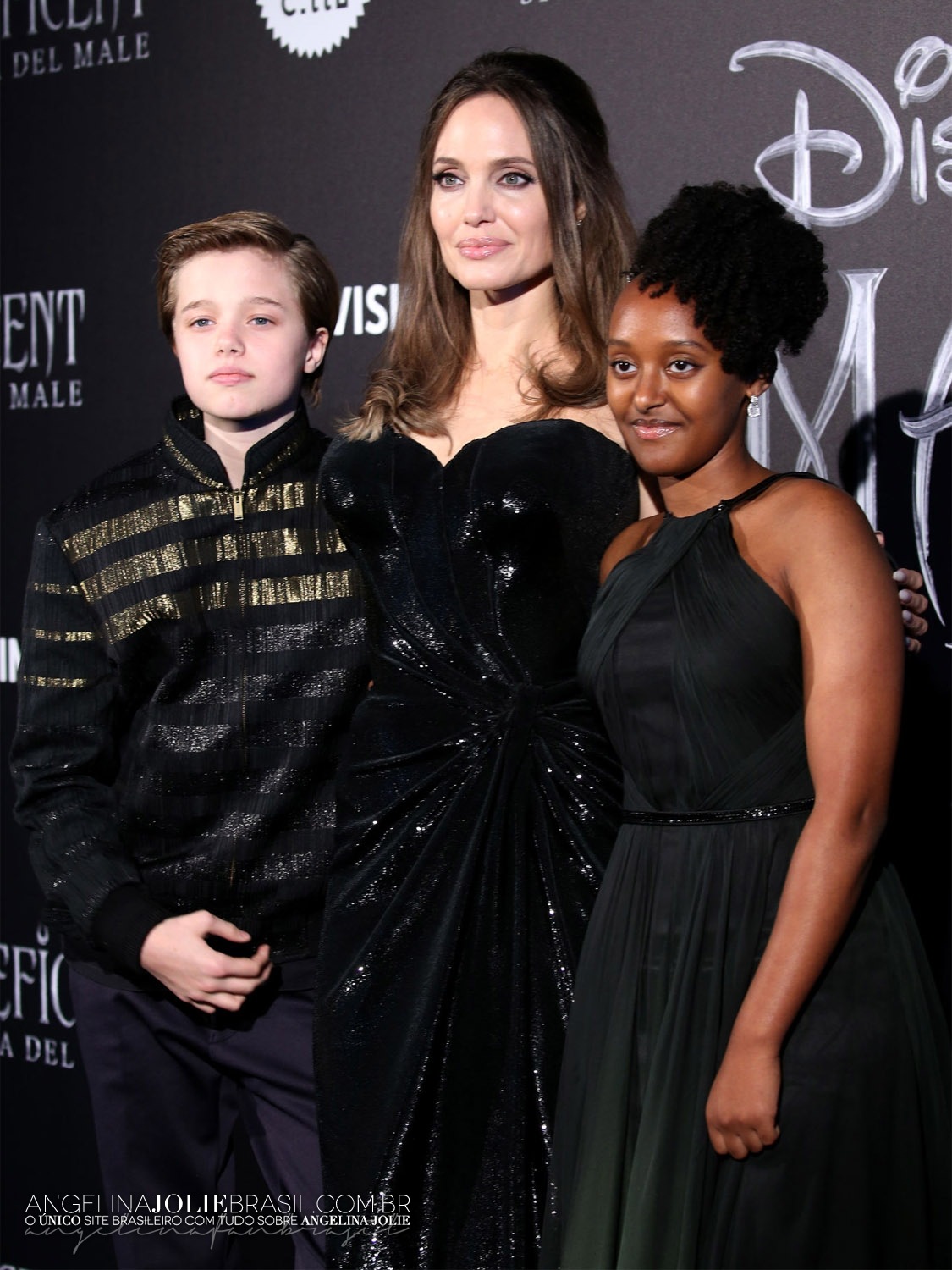 Eventos-2019-10-Outubro-Premiere-Maleficent-Rome-084.jpg