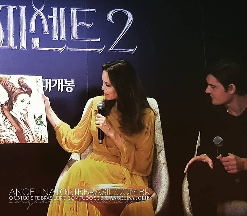 Eventos-2019-10-Outubro-PressMaleficent-Korea-006.jpg