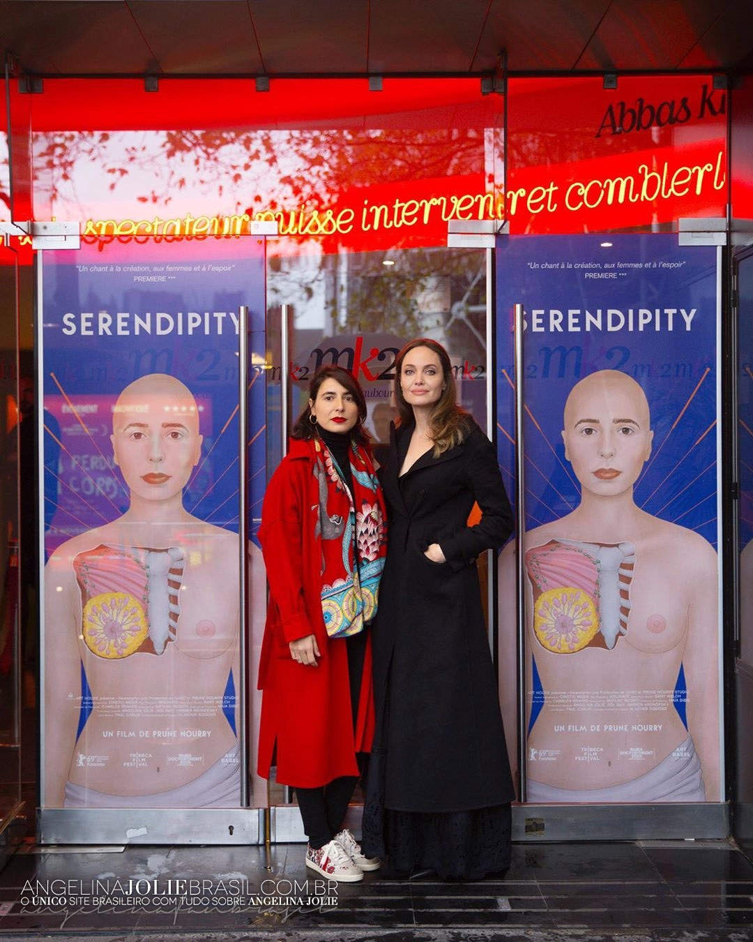 Eventos-2019-10-Outubro-Screening-Serendipity-Paris-002.jpg