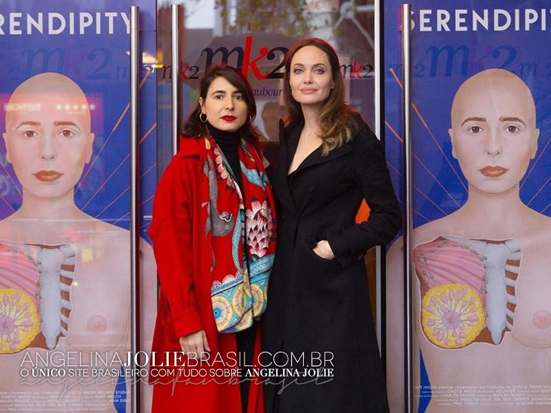 Eventos-2019-10-Outubro-Screening-Serendipity-Paris-003.jpg