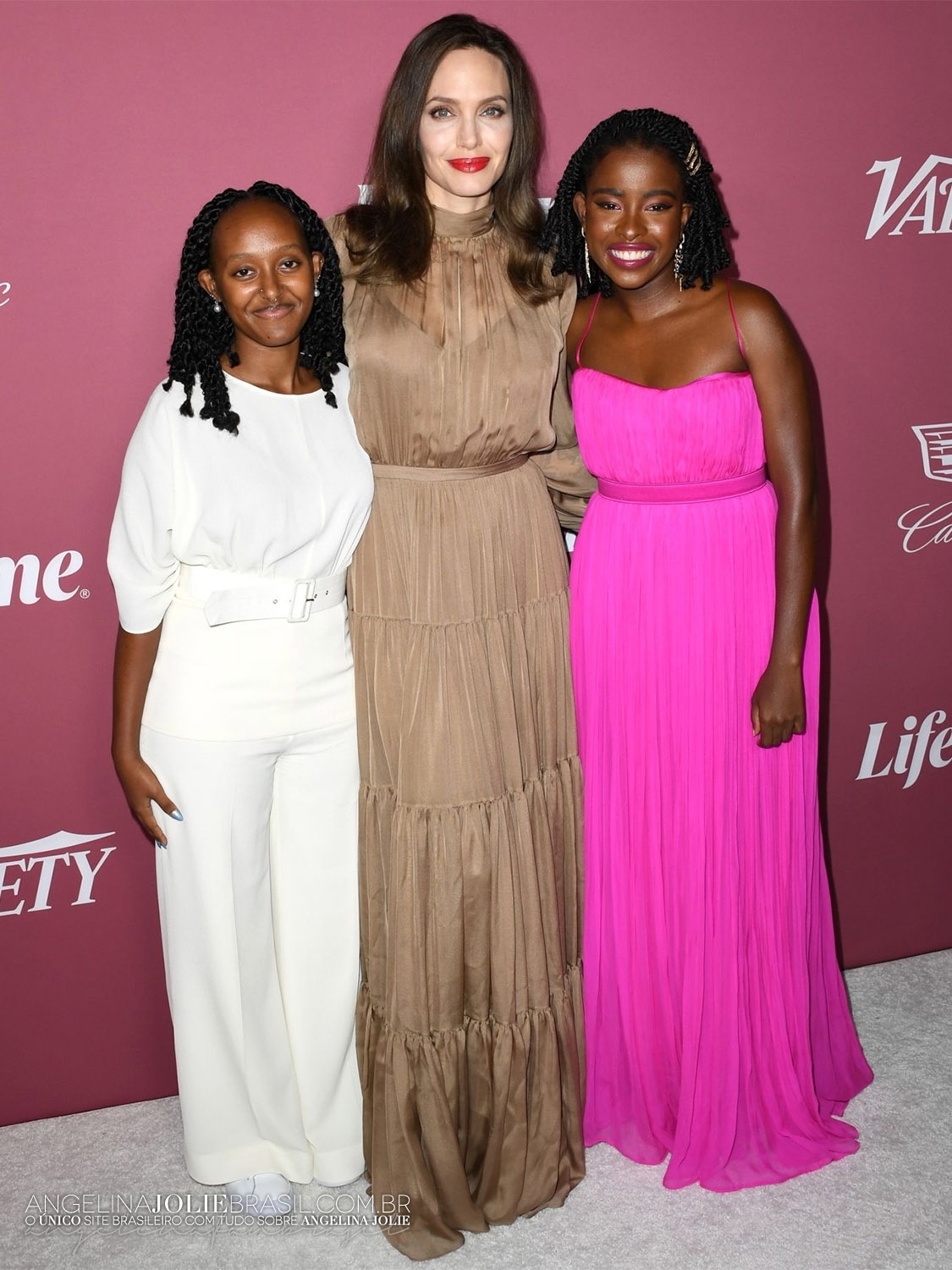 Eventos-2021-09-Setembro-PowerOfWomen-015.jpg