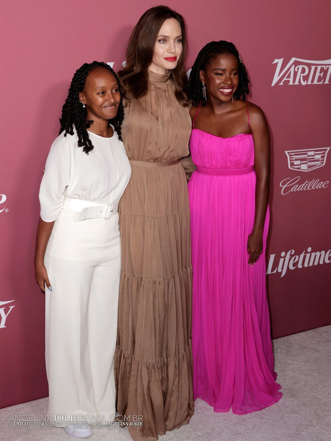 Eventos-2021-09-Setembro-PowerOfWomen-029.jpg