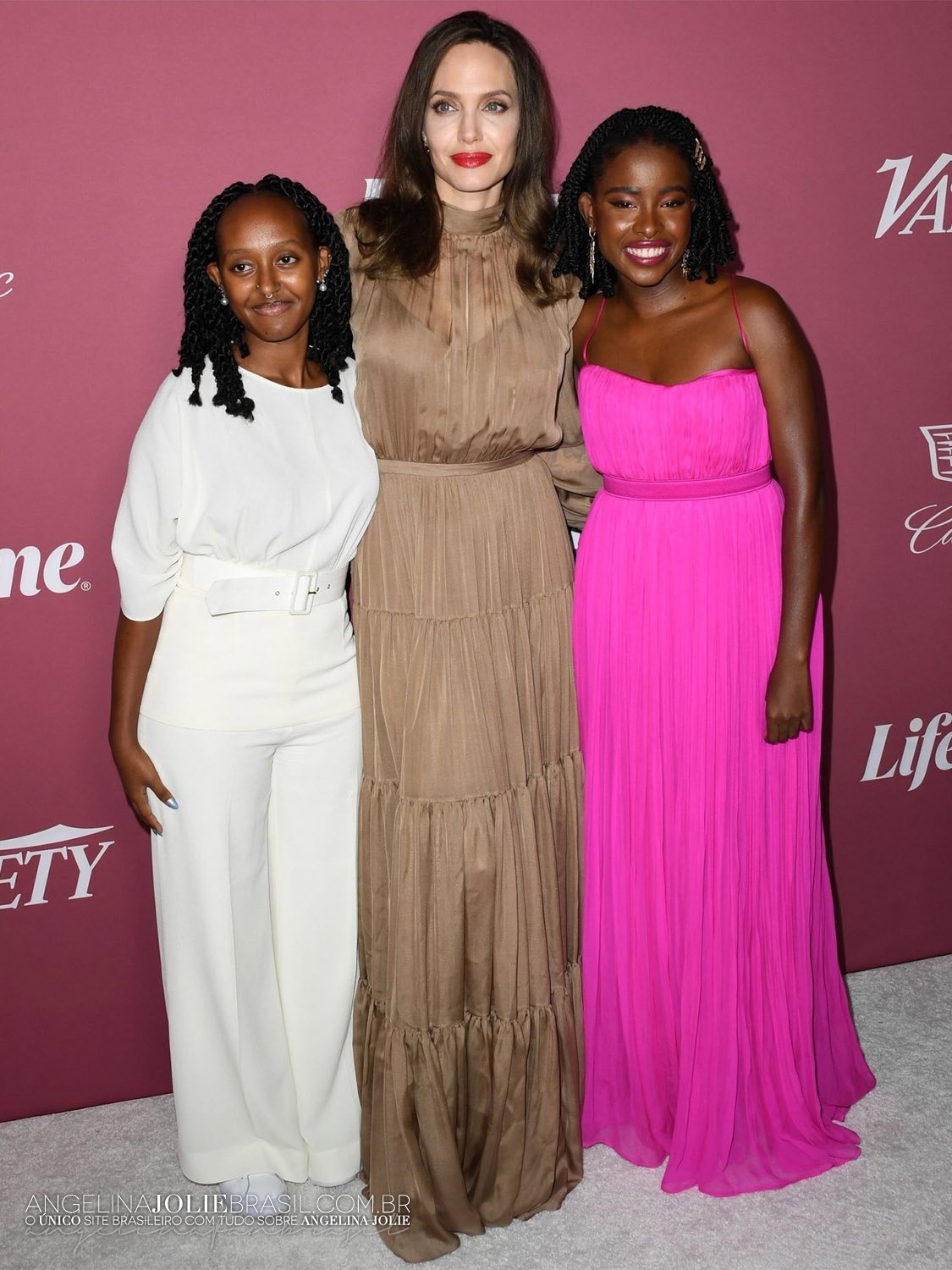 Eventos-2021-09-Setembro-PowerOfWomen-039.jpg