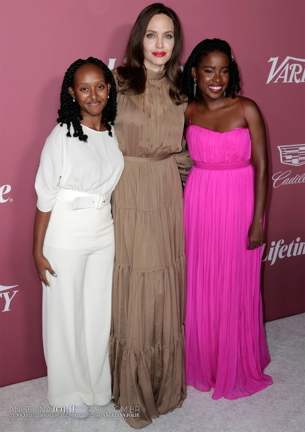 Eventos-2021-09-Setembro-PowerOfWomen-042.jpg