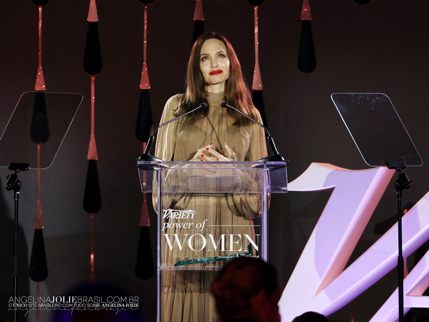 Eventos-2021-09-Setembro-PowerOfWomen-081.jpg