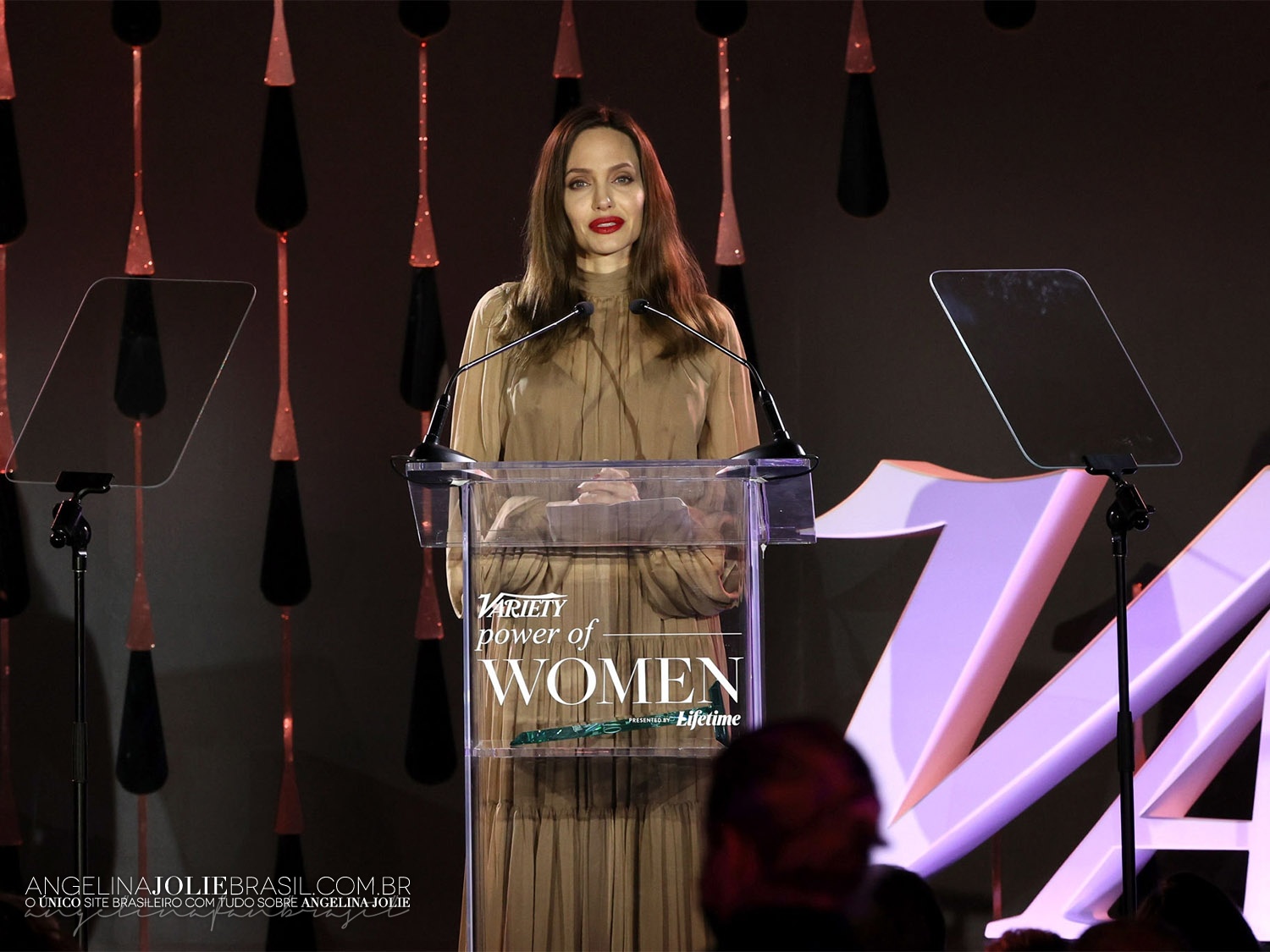 Eventos-2021-09-Setembro-PowerOfWomen-083.jpg