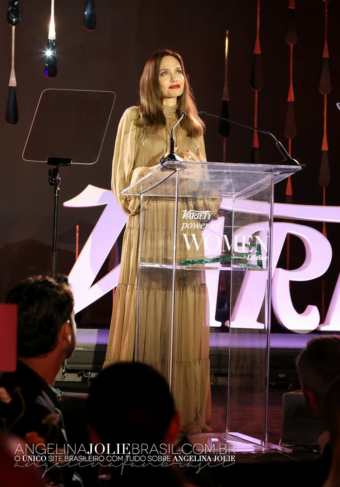 Eventos-2021-09-Setembro-PowerOfWomen-092.jpg