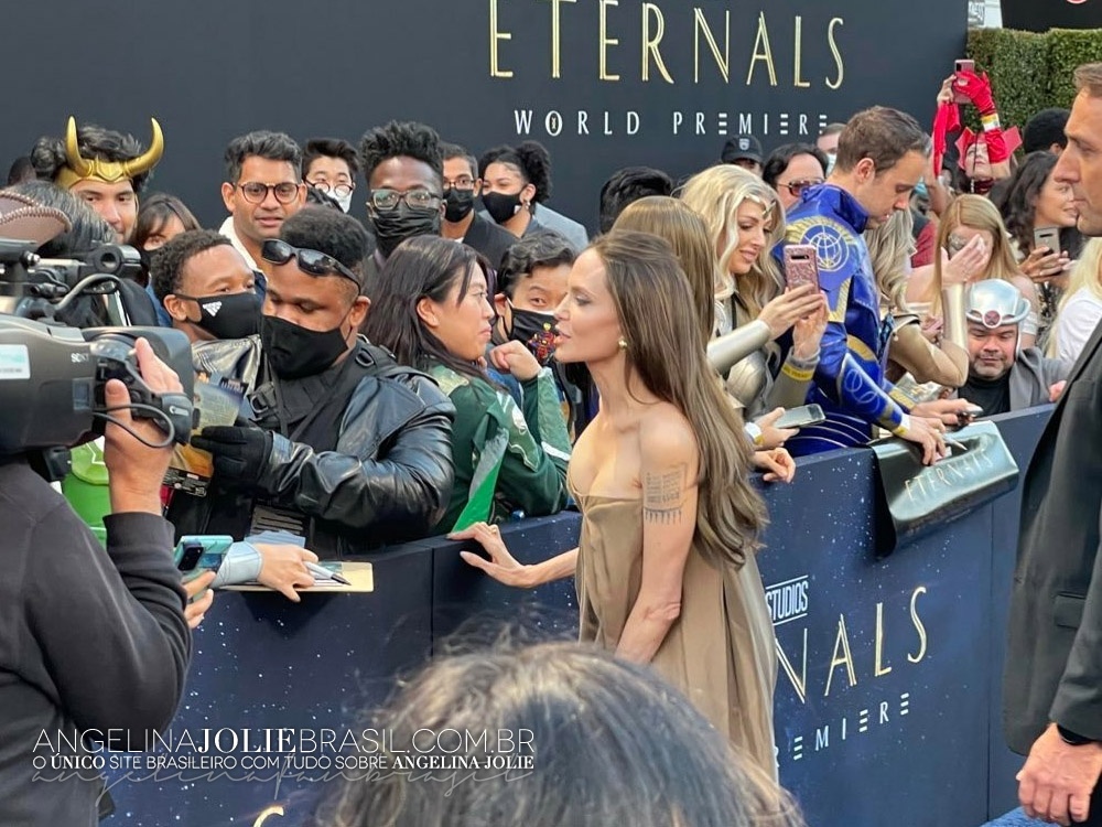 Eventos-2021-10-Outubro-Premiere-Eternals-LA-002.jpg