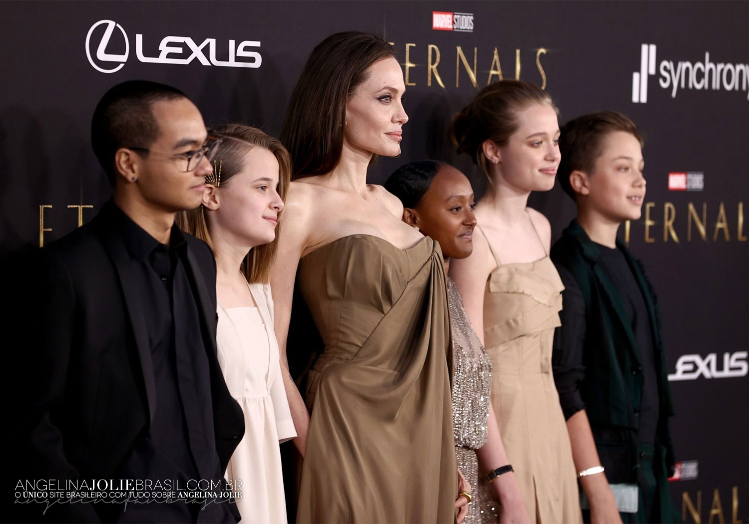 Eventos-2021-10-Outubro-Premiere-Eternals-LA-011.jpg