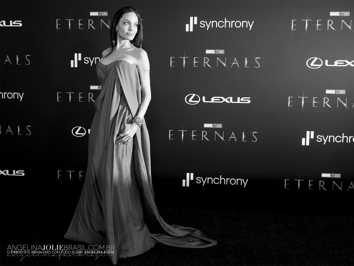 Eventos-2021-10-Outubro-Premiere-Eternals-LA-032.jpg