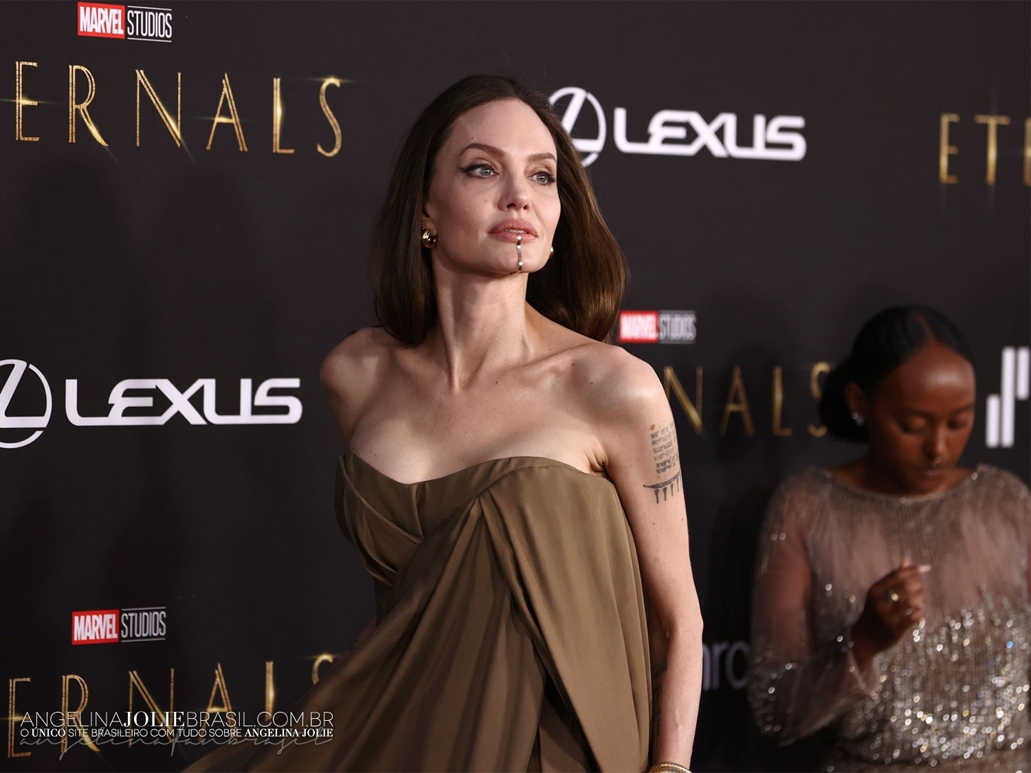 Eventos-2021-10-Outubro-Premiere-Eternals-LA-035.jpg