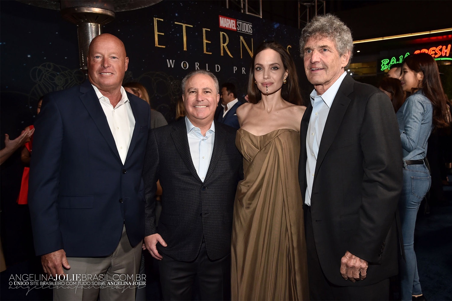 Eventos-2021-10-Outubro-Premiere-Eternals-LA-079.jpg