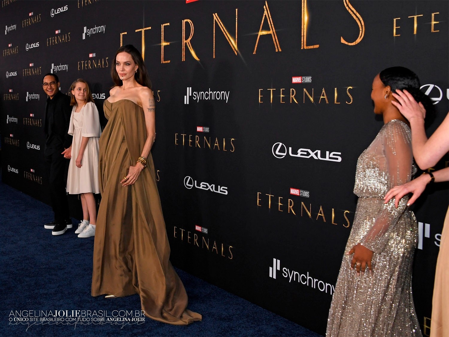 Eventos-2021-10-Outubro-Premiere-Eternals-LA-081.jpg