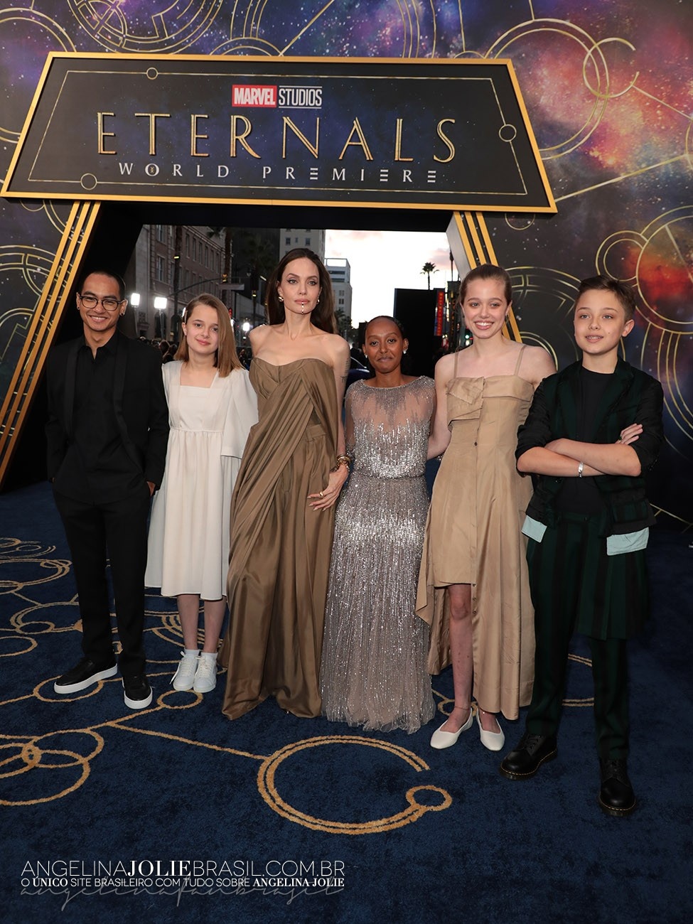 Eventos-2021-10-Outubro-Premiere-Eternals-LA-093.jpg