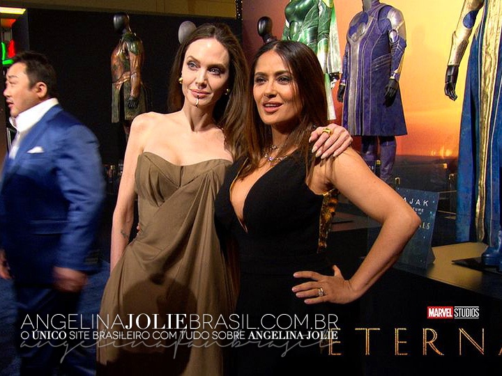 Eventos-2021-10-Outubro-Premiere-Eternals-LA-108.jpg