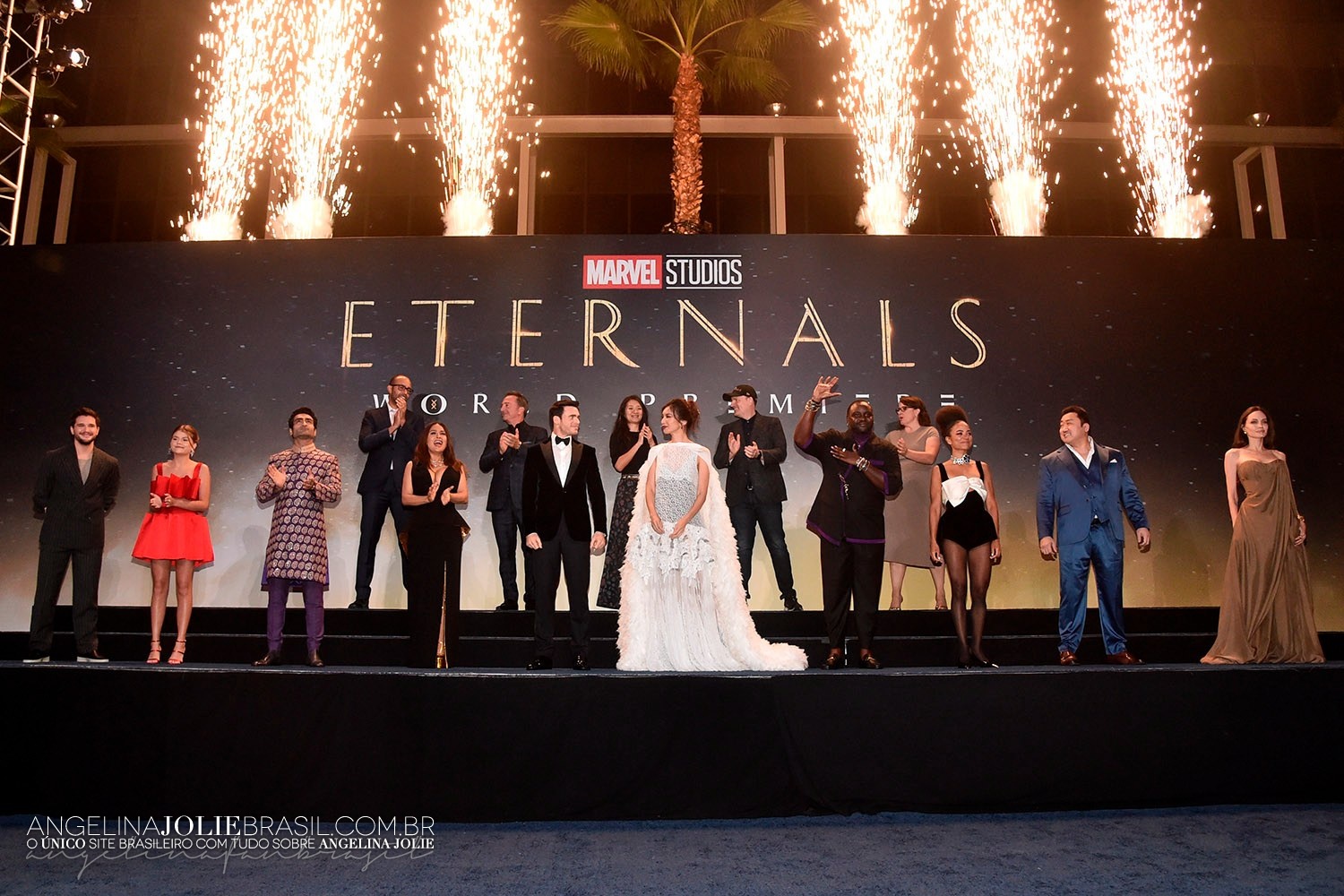 Eventos-2021-10-Outubro-Premiere-Eternals-LA-109.jpg