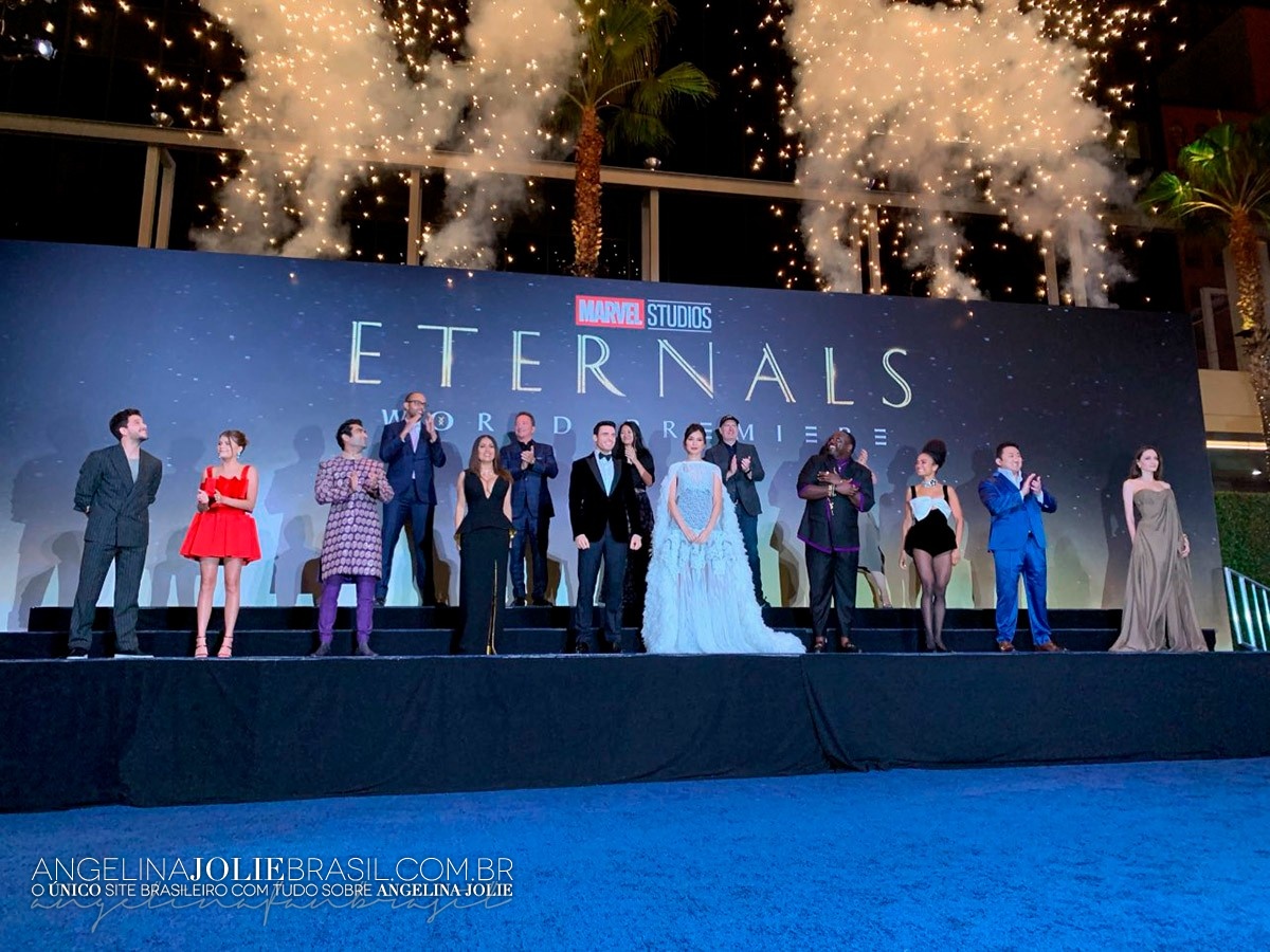 Eventos-2021-10-Outubro-Premiere-Eternals-LA-113.jpg