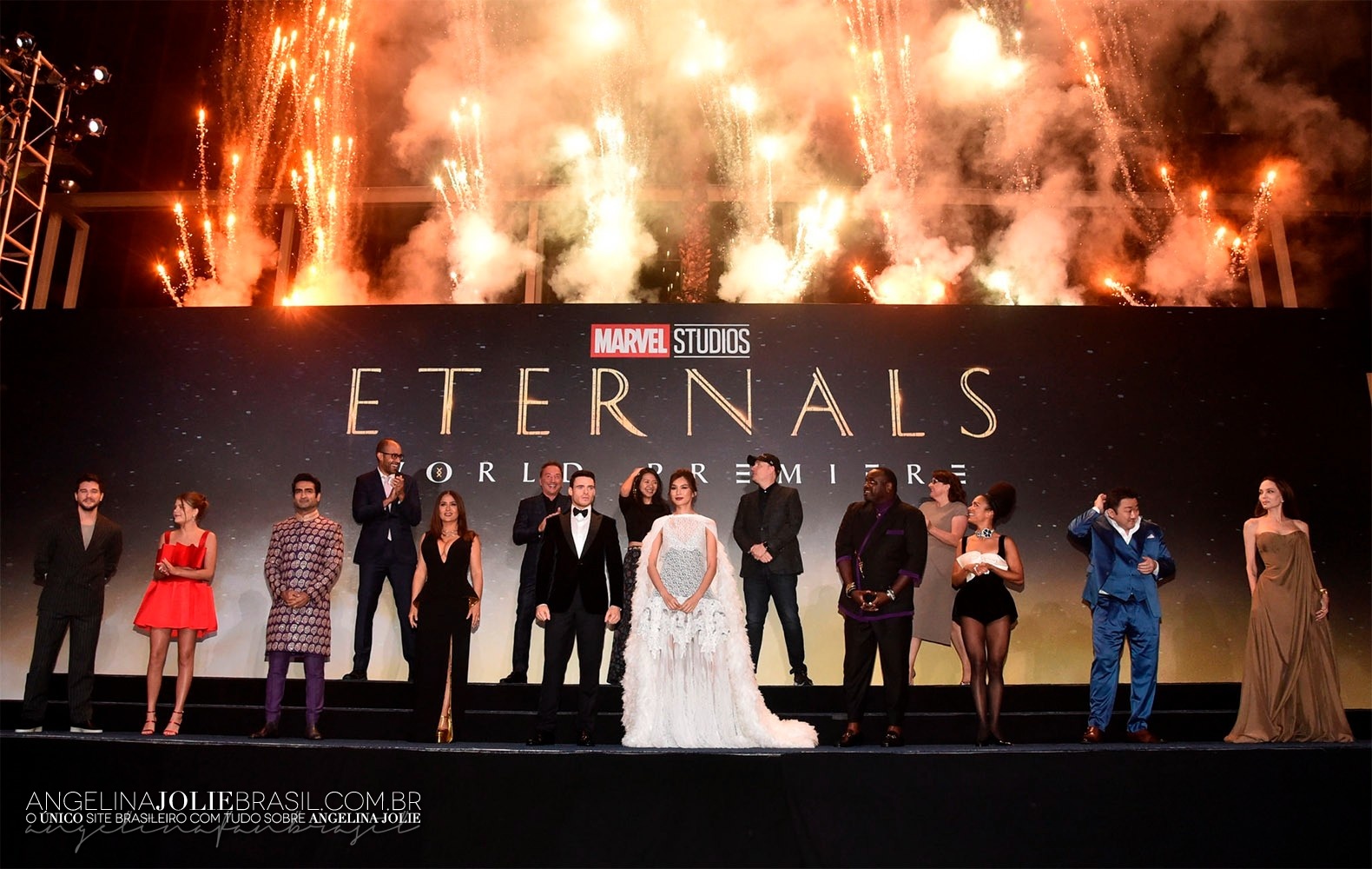 Eventos-2021-10-Outubro-Premiere-Eternals-LA-115.jpg