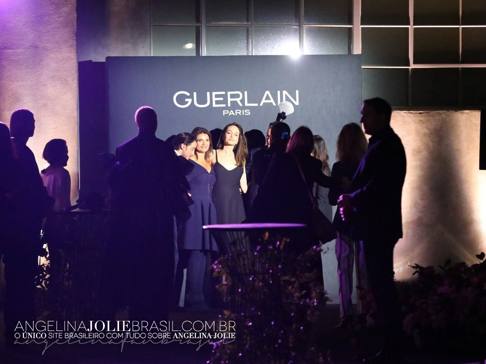 Eventos-2021-11-Novembro-18-Guerlain-001.jpg